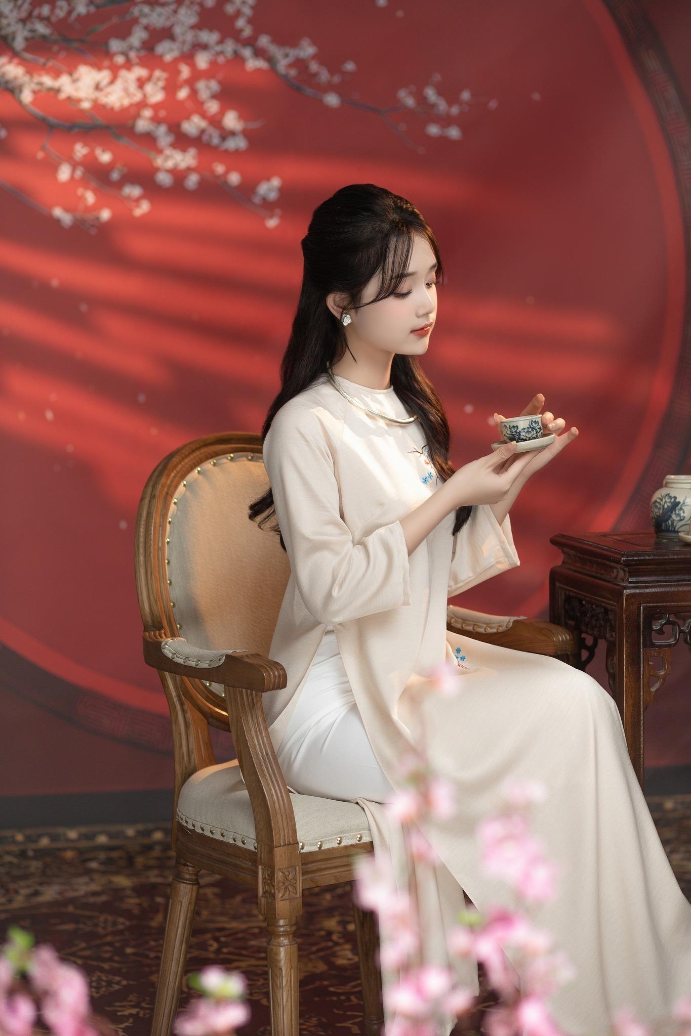 Tiệm ảnh nhà Eric