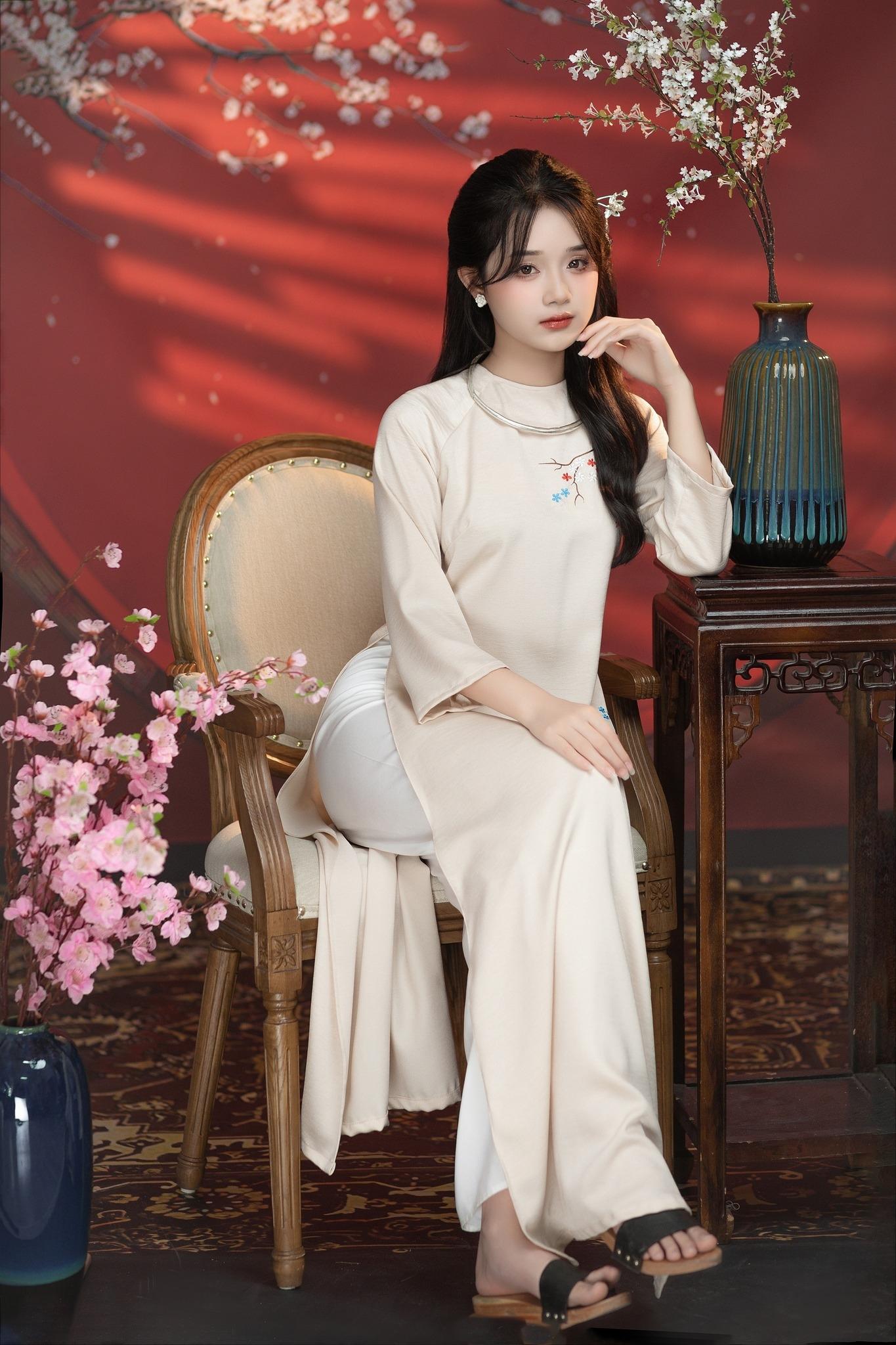 Tiệm ảnh nhà Eric