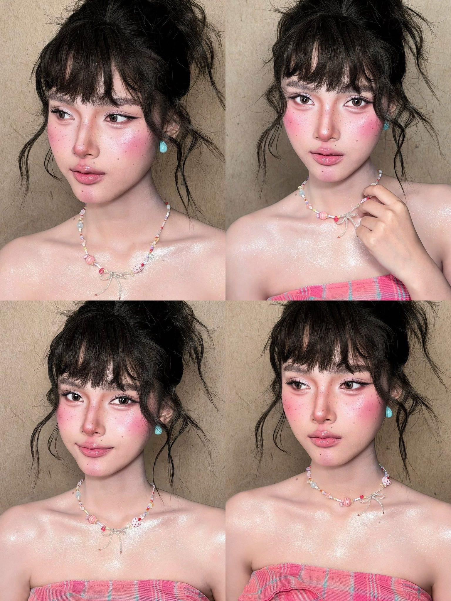 Tiệm ảnh nhà Eric