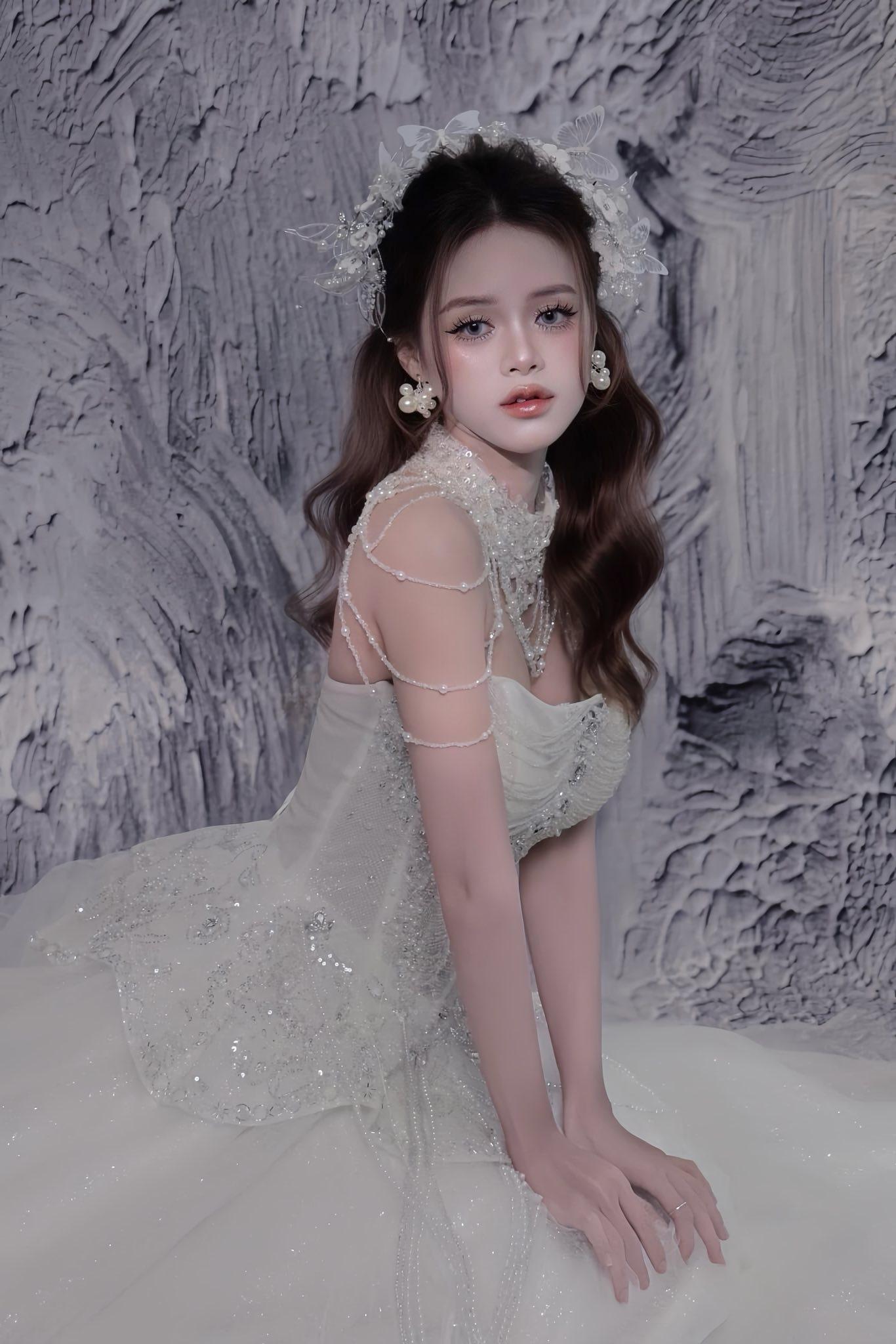 Tiệm ảnh nhà Eric