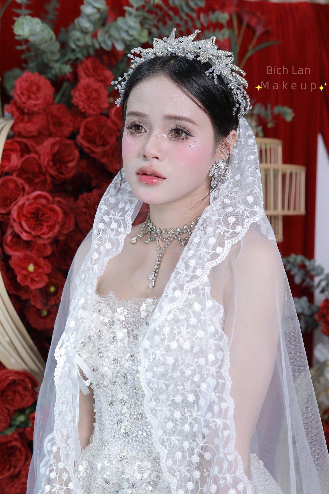 Tiệm ảnh nhà Eric