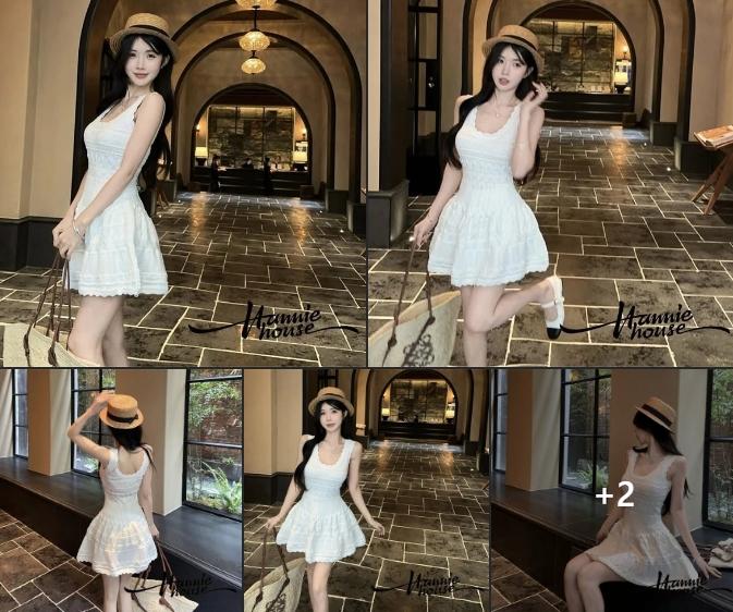 Tiệm ảnh nhà Eric