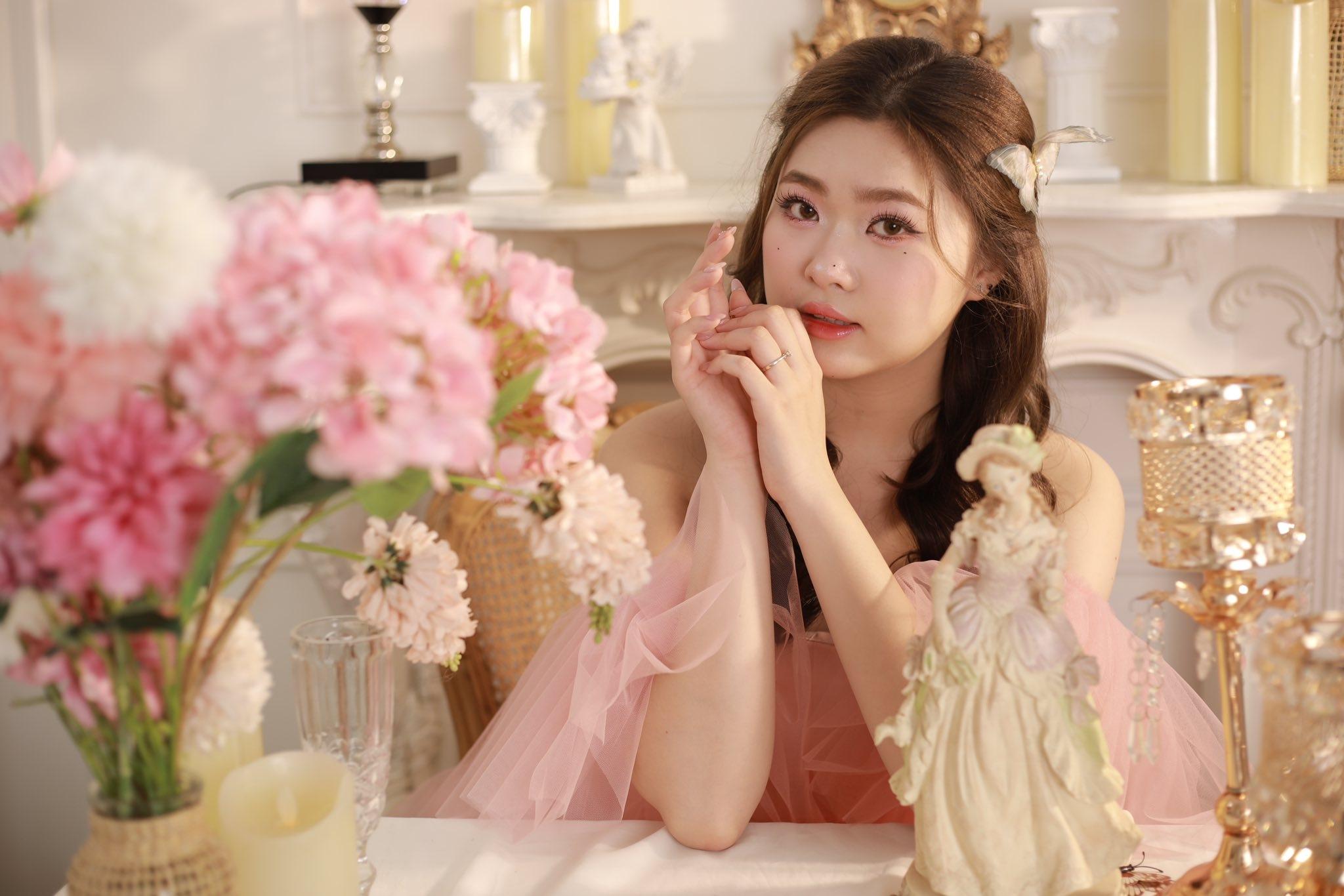 Tiệm ảnh nhà Eric