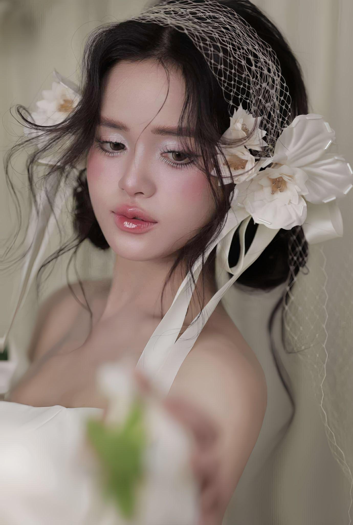 Tiệm ảnh nhà Eric