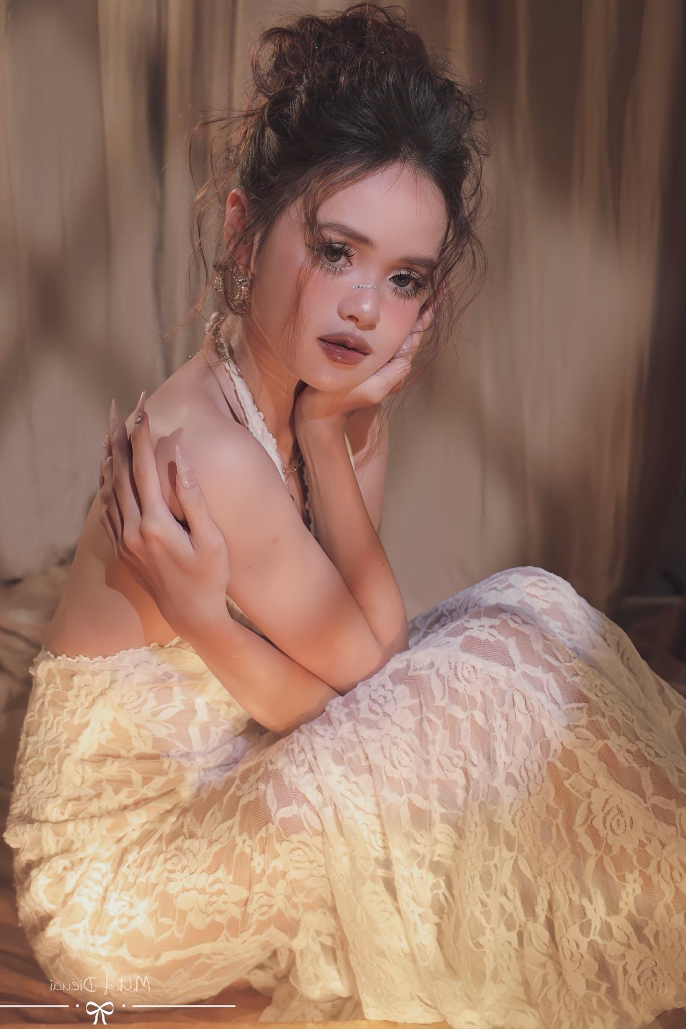 Tiệm ảnh nhà Eric