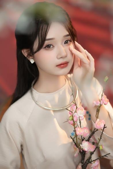 Tiệm ảnh nhà Eric