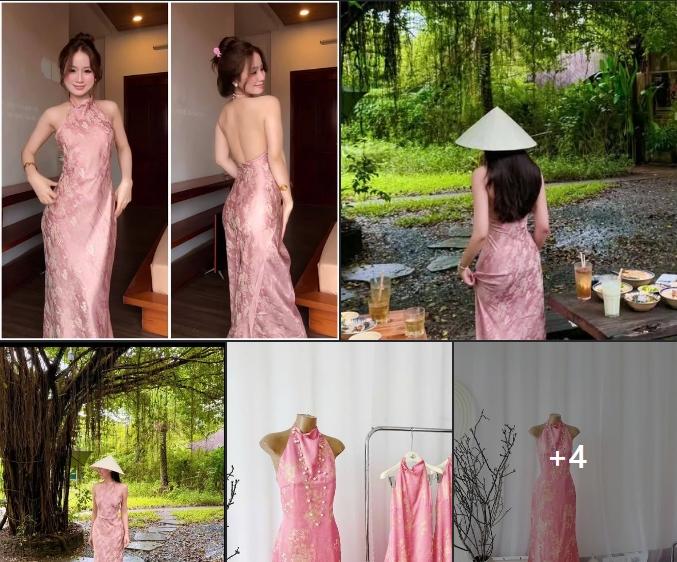 Tiệm ảnh nhà Eric