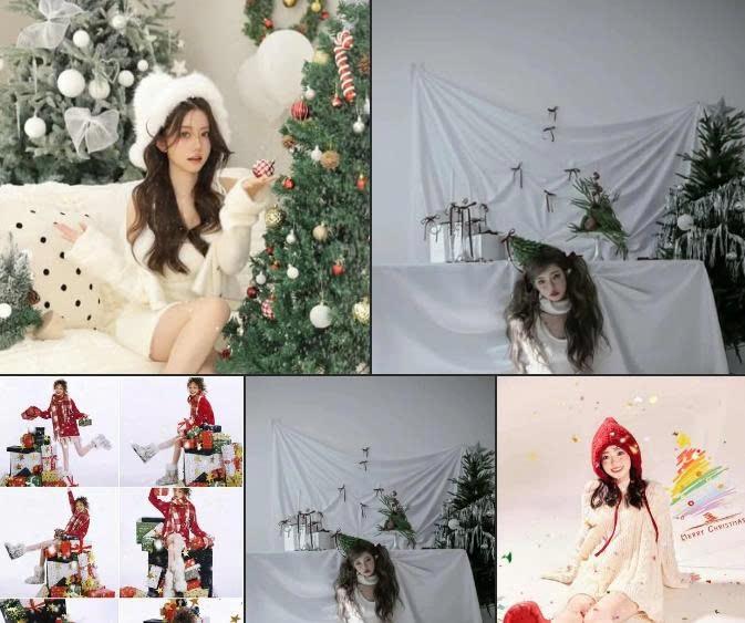 Tiệm ảnh nhà Eric