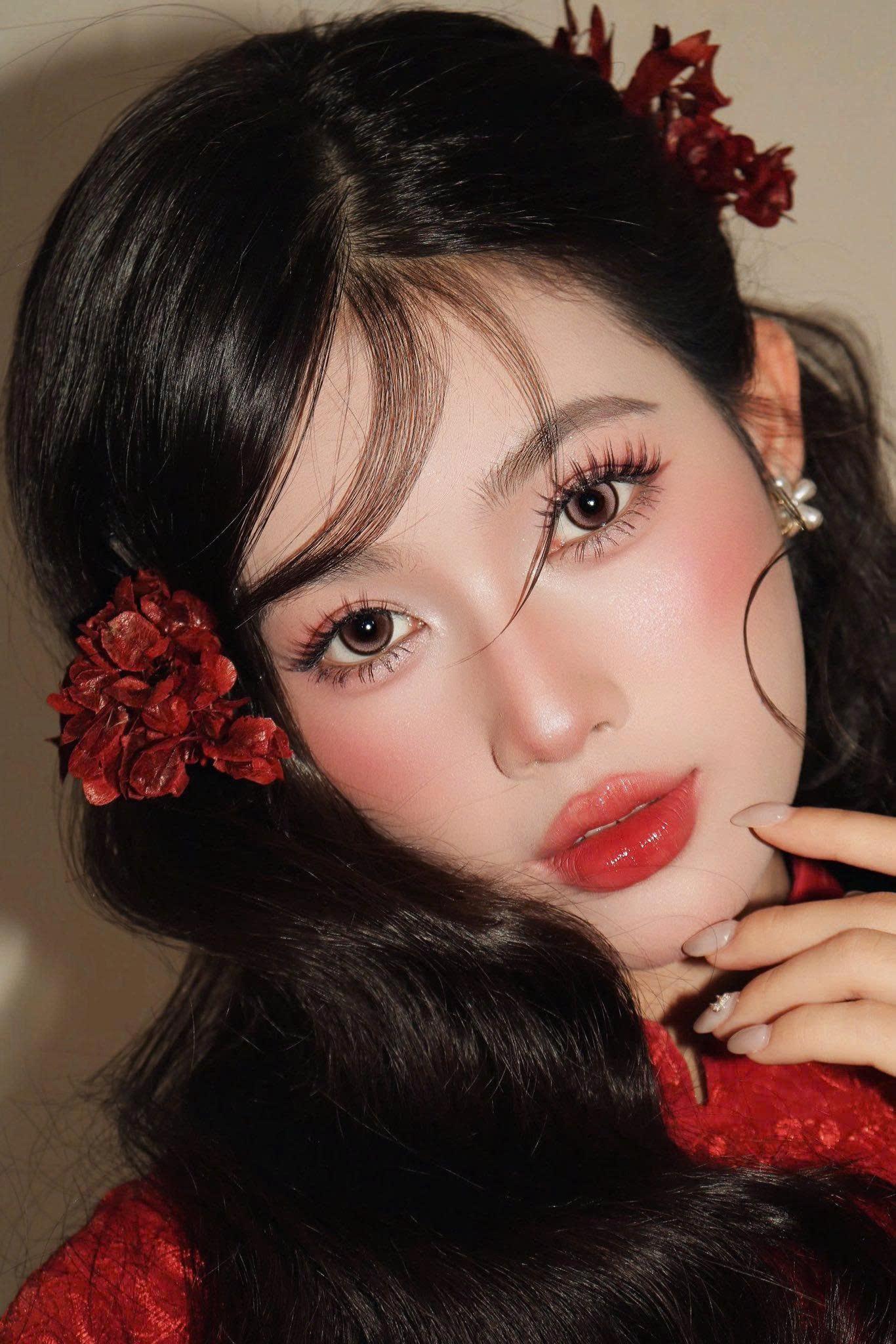 Tiệm ảnh nhà Eric