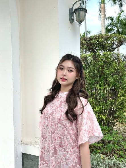 Tiệm ảnh nhà Eric