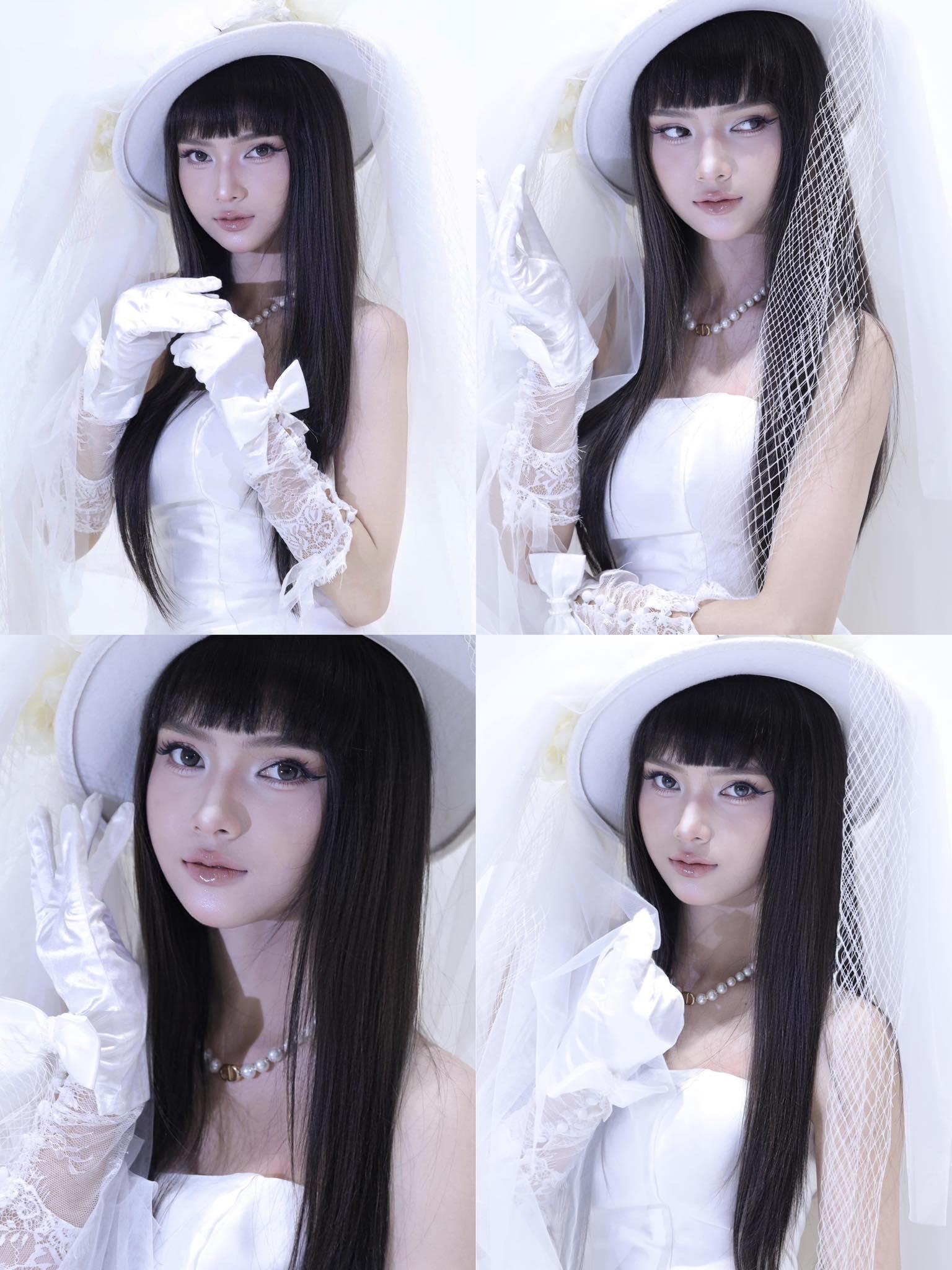 Tiệm ảnh nhà Eric