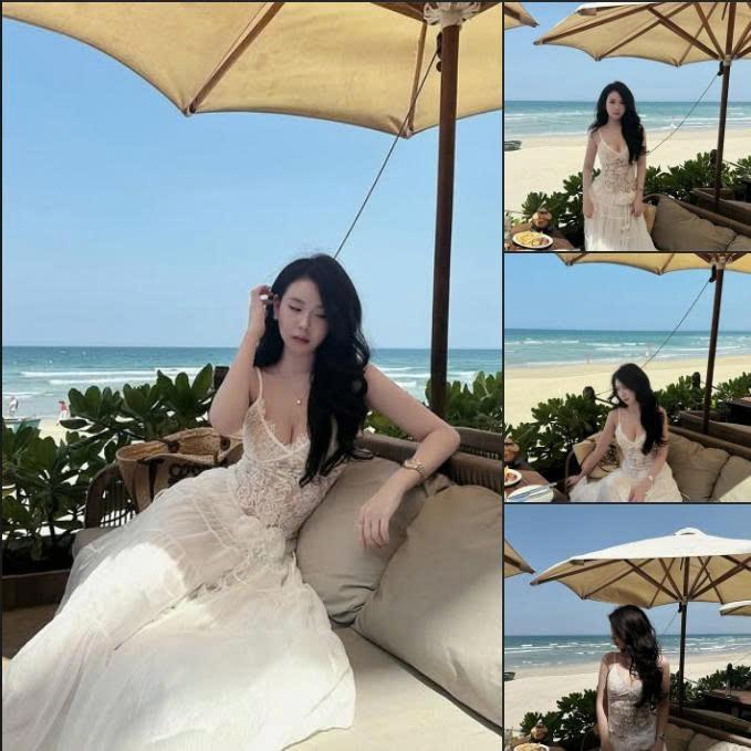 Tiệm ảnh nhà Eric