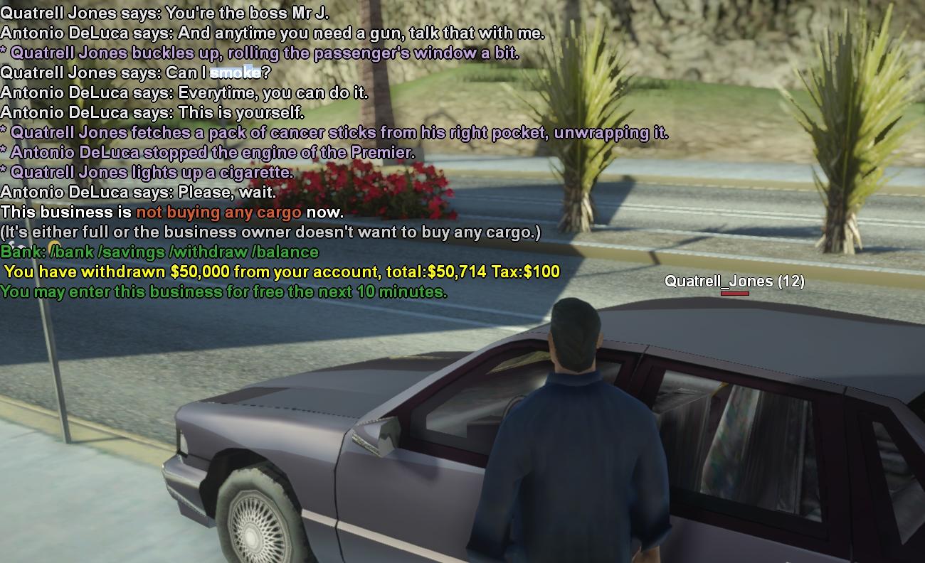 image_202511287604d55998d07f2863bfd78181