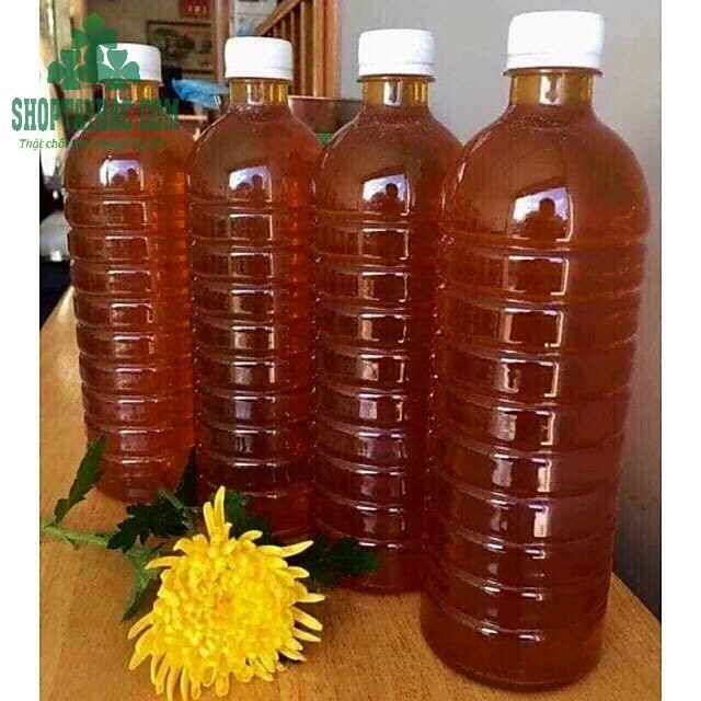 Mật ong rừng đóng chai 1 lít.jpg