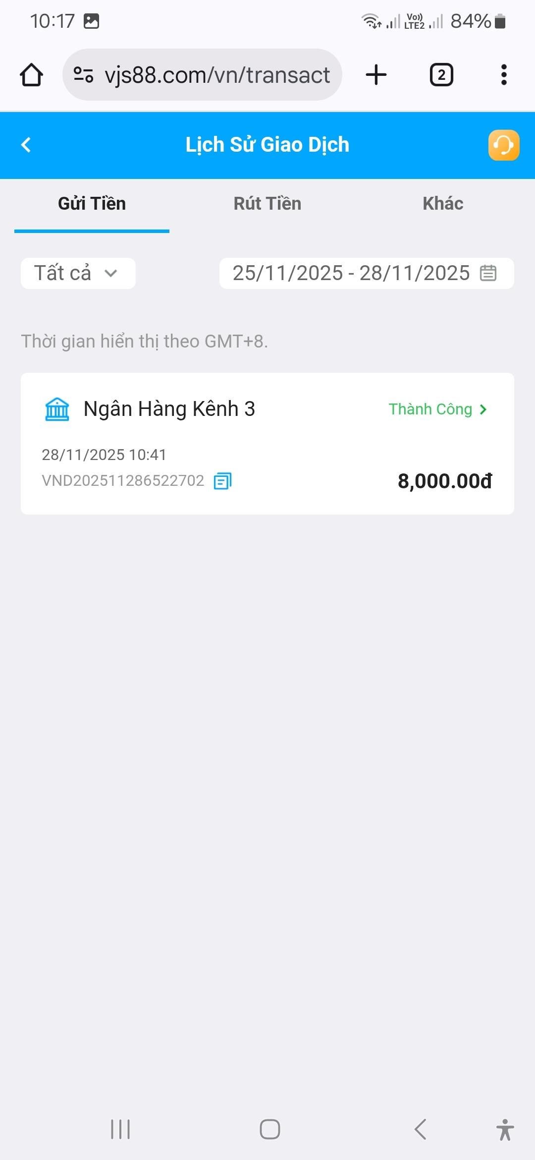 Image image_2025112894a18d0da72d9e82e97bb1aa8dba184d.jpg