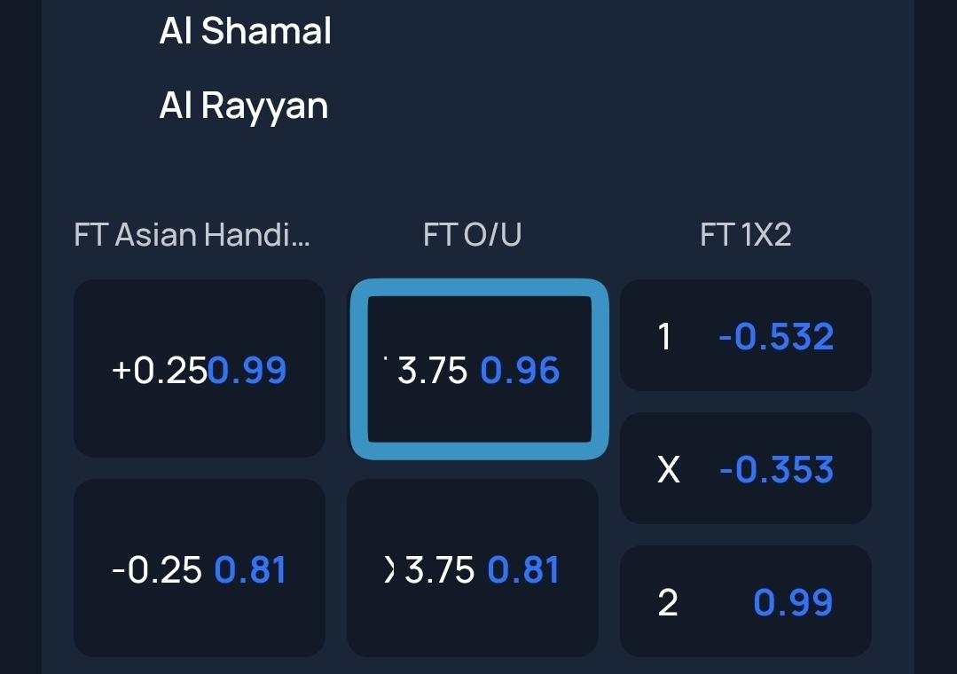 Image image_20251128cd0ecd90d2f923b4d711e68a021f77df.jpg