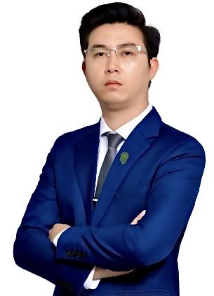 Luật Sư Cao Trọng Chuyên