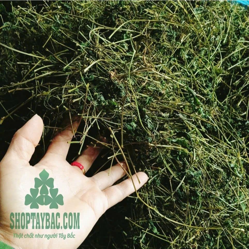 Giảo cổ lam khô loại 1.jpg