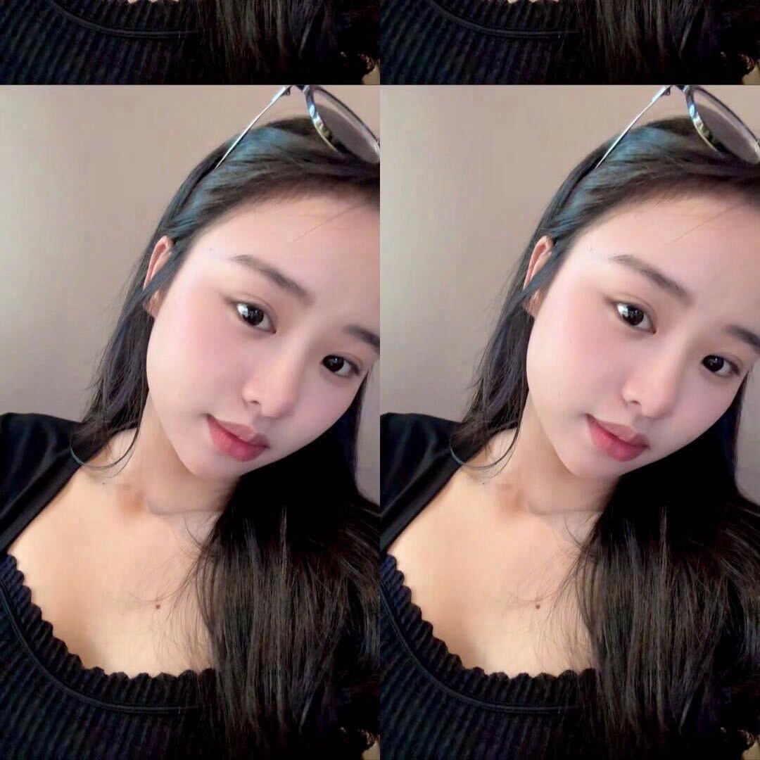 Image image_2025112935a48cbc4790ea64047501c1b5a9d5ed.jpg