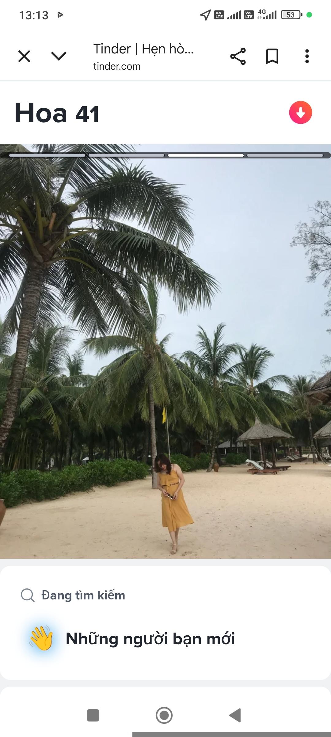 sf-static.upanhlaylink.com