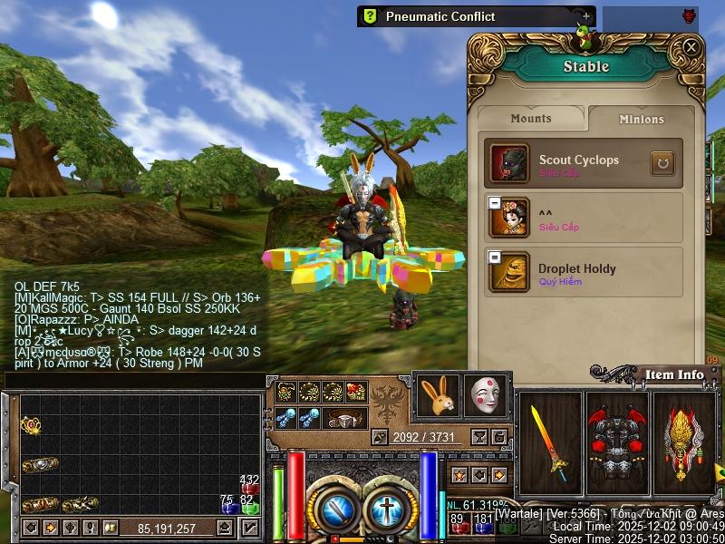 image_2025120269720bb016e4d280eeb04e065c