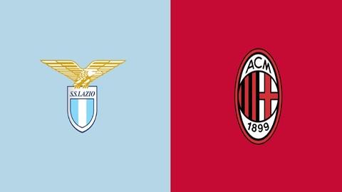 Soi kèo tài xỉu, phạt góc trận SS Lazio vs AC Milan, 03h00 ngày 05/12