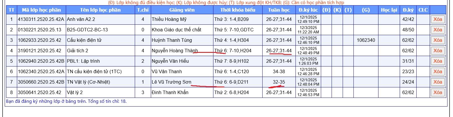 Image image_20251203947344f5a0b9a36c1f74d0b479f10404.jpg