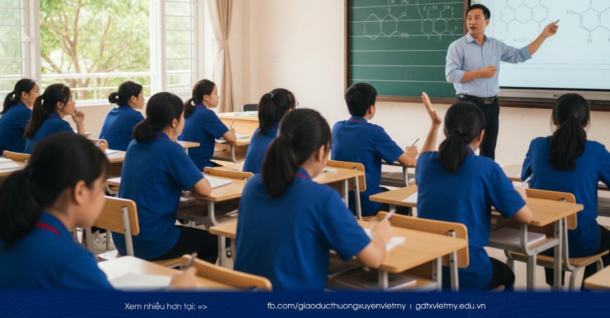 lop-hoc-giao-duc-thuong-xuyen-viet-my Lớp học gdtx Việt Mỹ