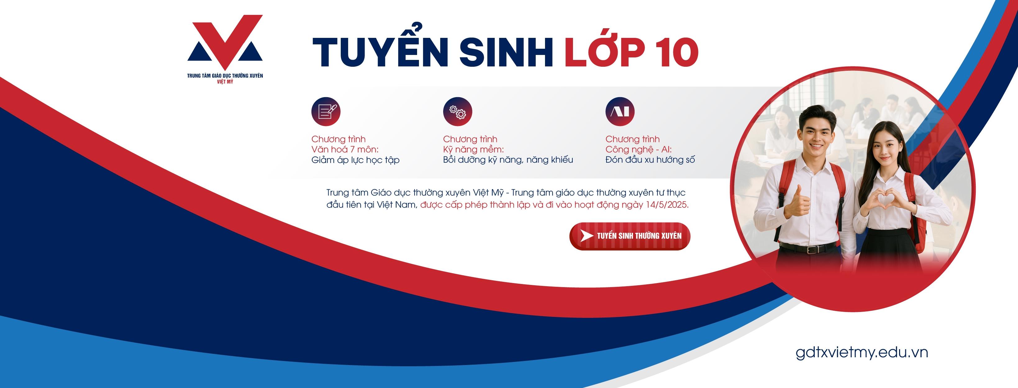 tuyen-sinh-hoc-sinh-lop-10 Tuyển sinh học sinh lớp 10