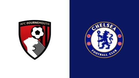 Soi kèo tài xỉu, phạt góc trận Bournemouth vs Chelsea, 22h00 ngày 06/12