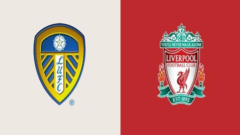 Soi kèo tài xỉu, phạt góc trận Leeds vs Liverpool, 00h30 ngày 07/12
