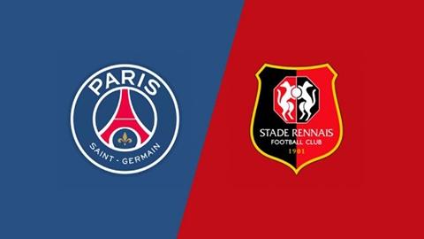 Soi kèo tài xỉu, phạt góc trận PSG vs Rennais, 03h05 ngày 07/12