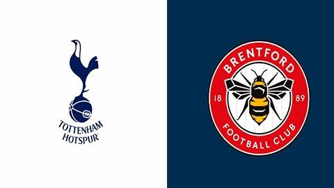 Soi kèo tài xỉu, phạt góc trận Tottenham vs Brentford, 22h00 ngày 06/12
