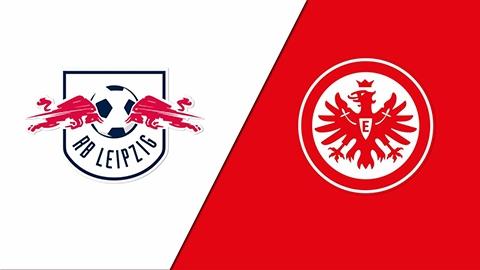 Soi kèo tài xỉu, phạt góc trận Leipzig vs Frankfurt, 00h30 ngày 07/12