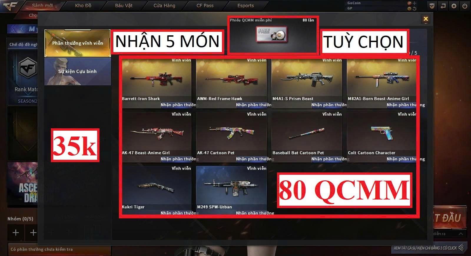 Image image_20251206331e79eb88ed180ef4e4eb317a6883db.jpg