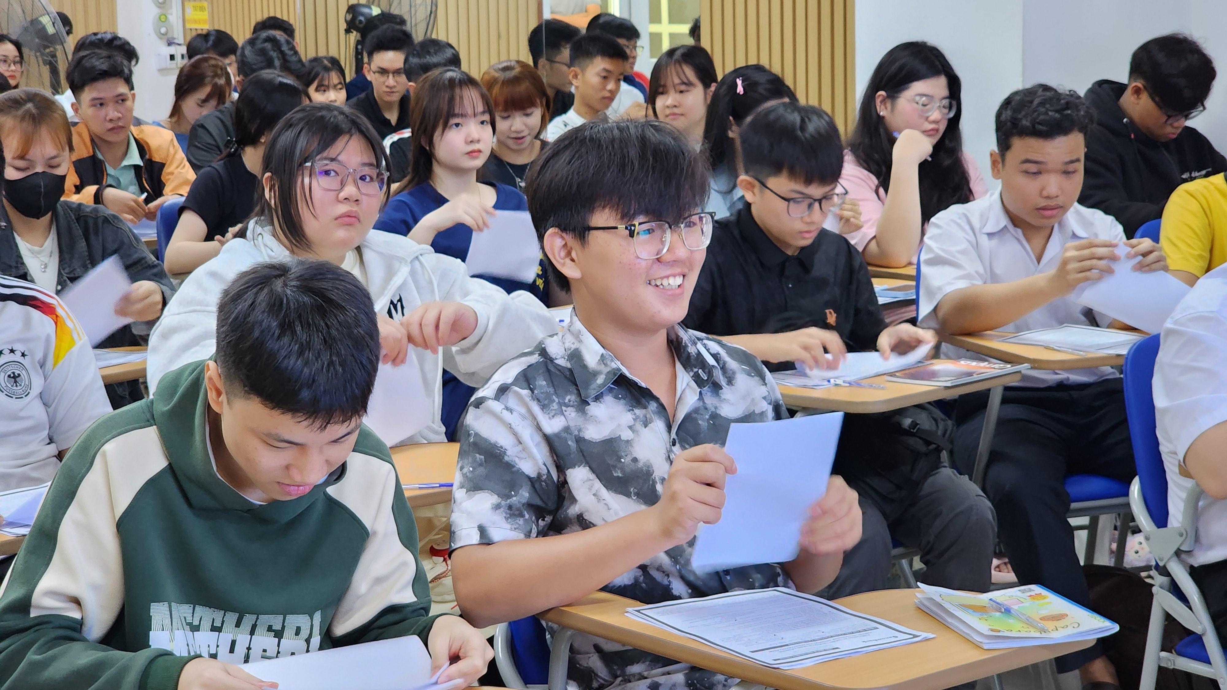 thoi-quen-hoc-tap-tot-o-hoc-sinh-lop-10 Thói quen học tập của học sinh lớp 10