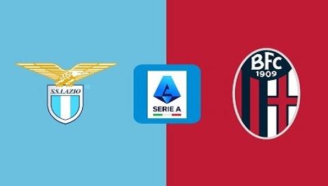 Soi kèo tài xỉu, phạt góc trận Lazio vs Bologna, 00h00 ngày 08/12