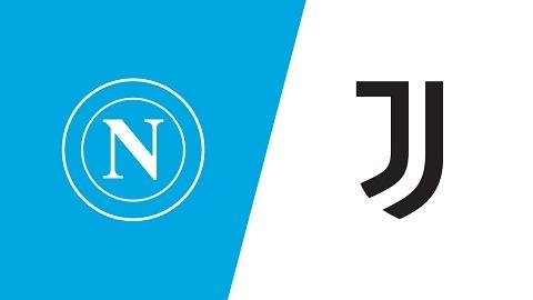 Soi kèo tài xỉu, phạt góc trận Napoli vs Juventus, 02h45 ngày 08/12