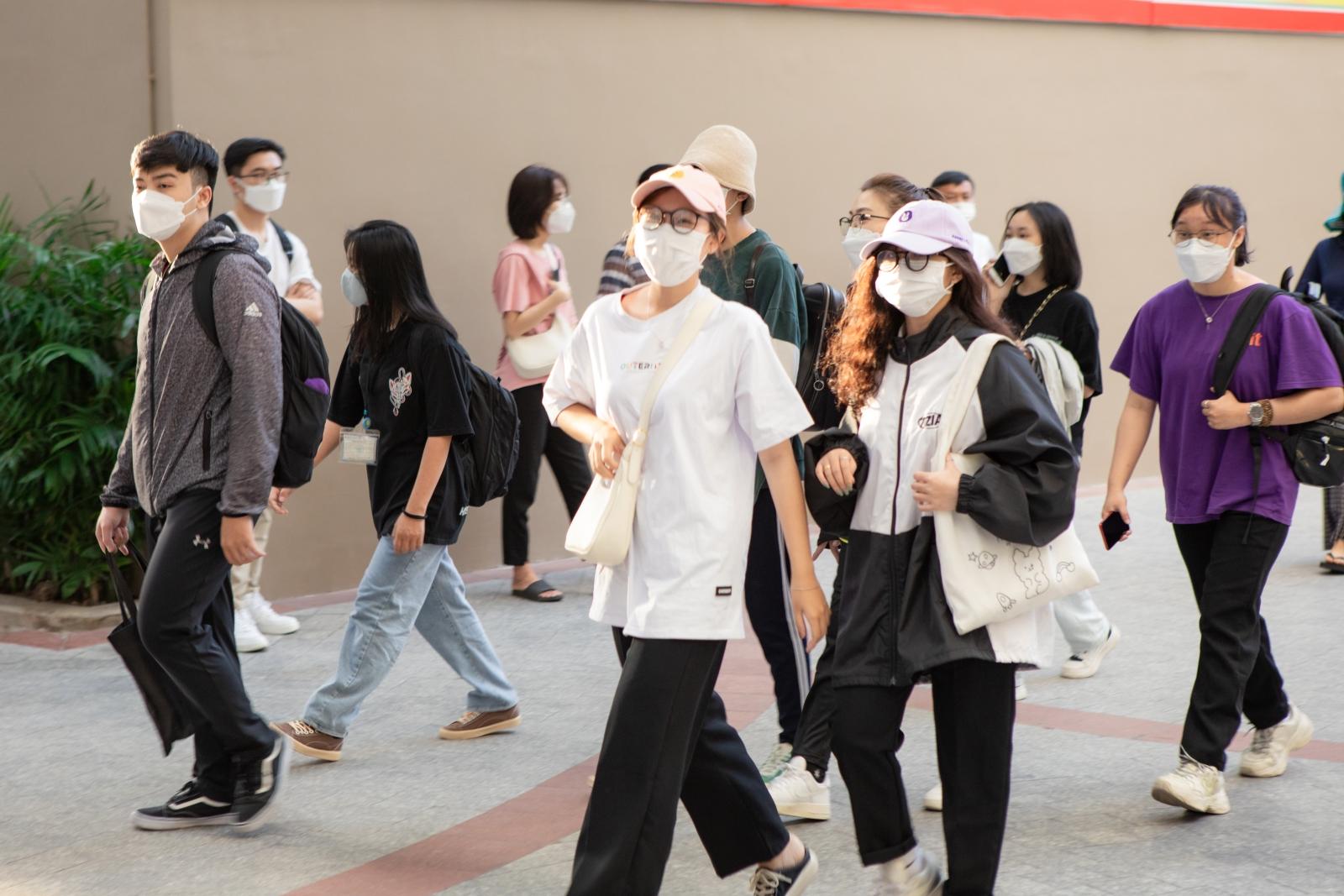 gdtx-viet-my-chuong-trinh-dao-tao