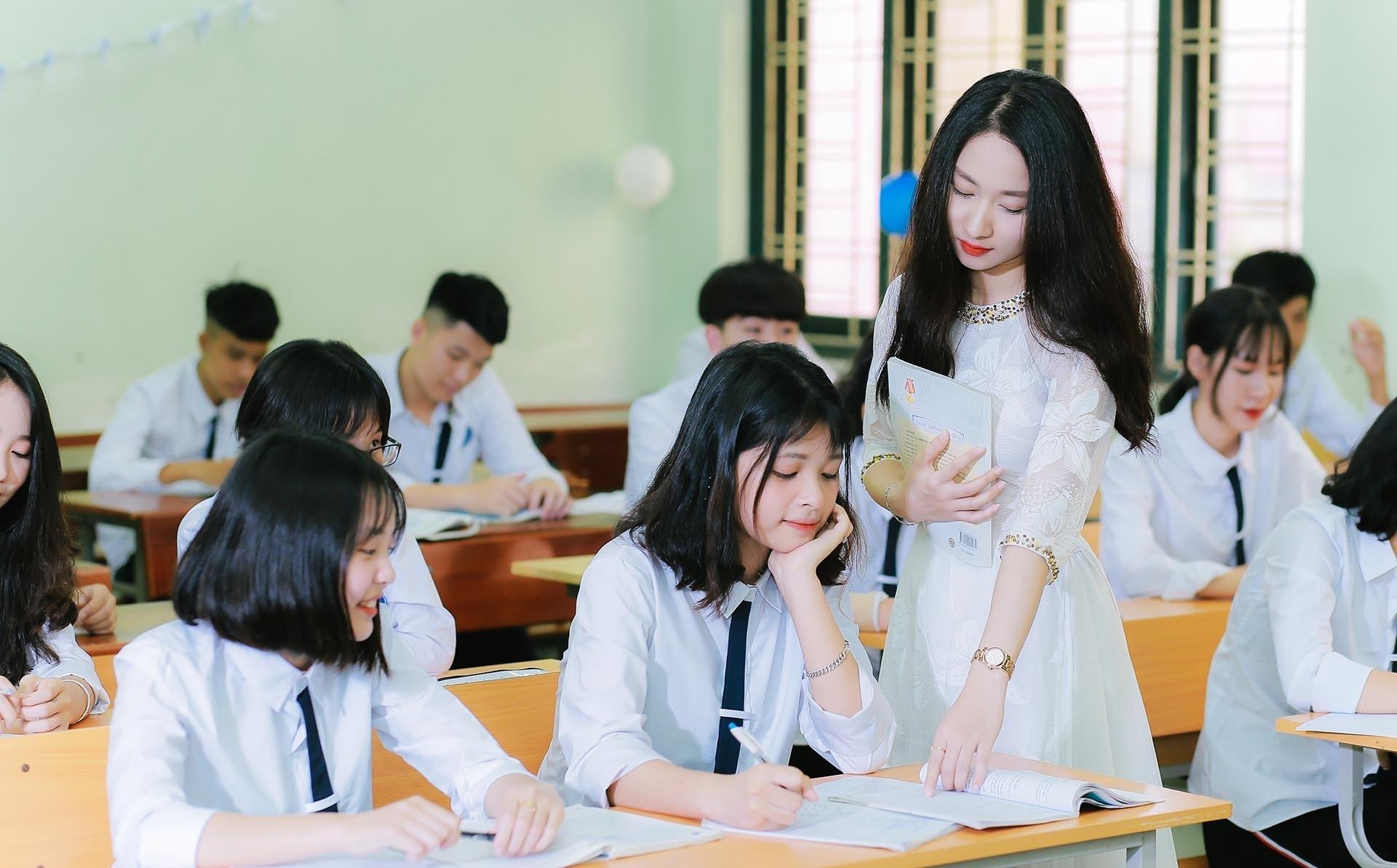 giao-duc-thuong-xuyen-viet-my-chuong-trinh-dao-tao