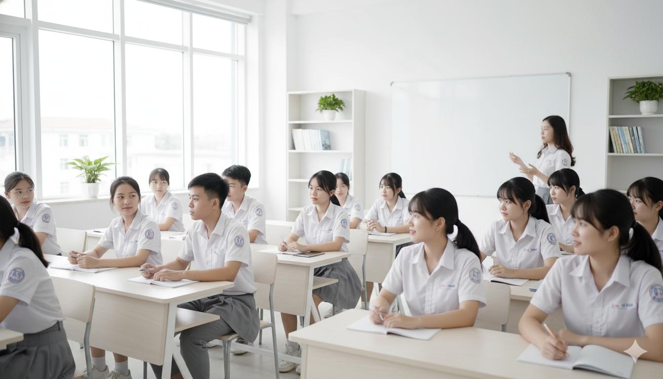 gdtx-viet-my-phuong-phap-hoc