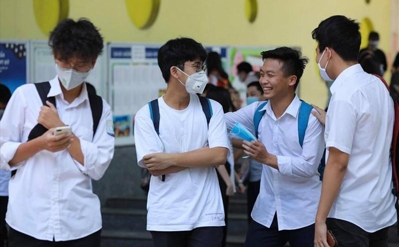 gdtx-viet-my-dia-chi