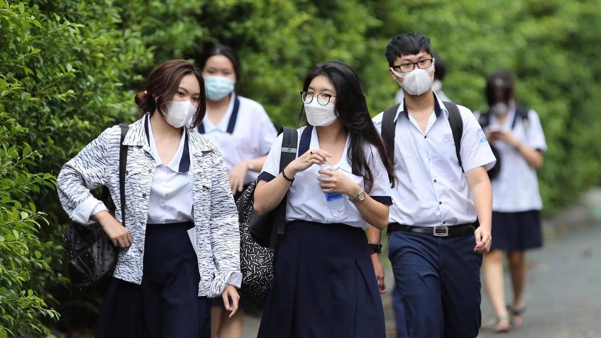 gdtx-viet-my-dia-chi