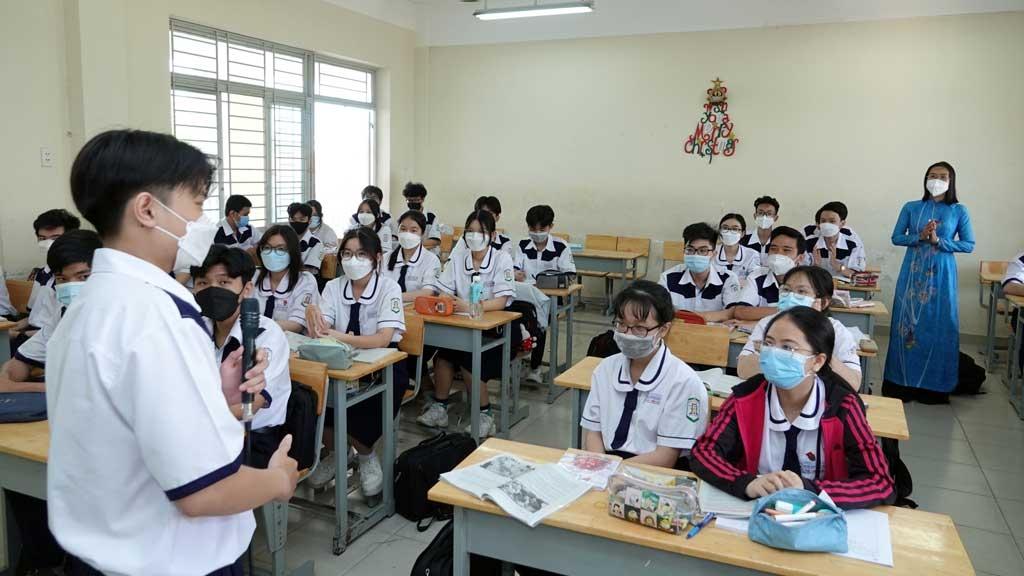 gdtx-viet-my-can-tho