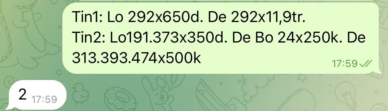 Image image_2025120832d71aebabcdd643ead16bdf5c7d8330.jpg