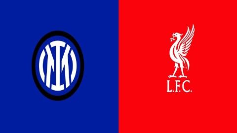 Soi kèo tài xỉu, phạt góc trận Inter Milan vs Liverpool, 03h00 ngày 10/12
