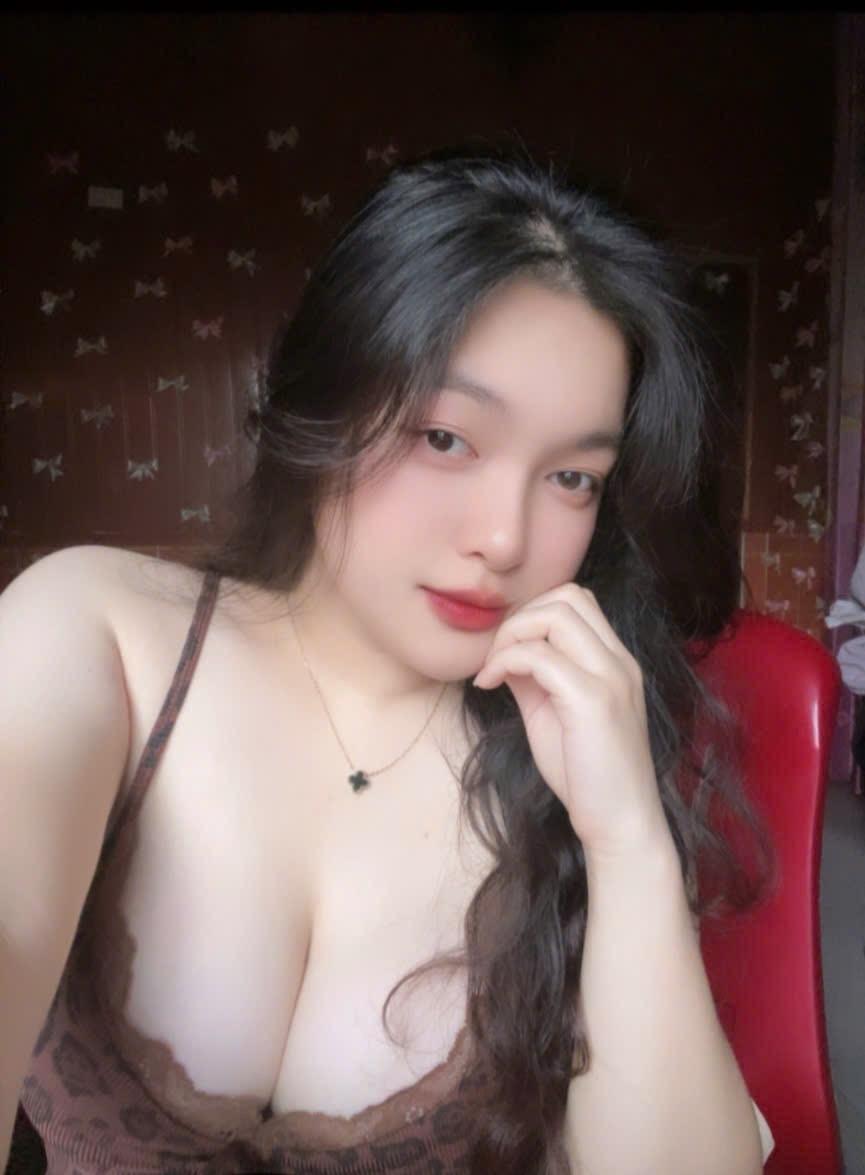 sf-static.upanhlaylink.com