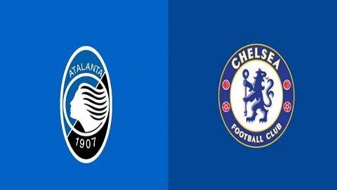 Soi kèo tài xỉu, phạt góc trận Atalanta vs Chelsea, 03h00 ngày 10/12