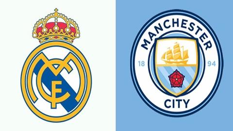 Soi kèo tài xỉu, phạt góc trận Real Madrid vs MC, 03h00 ngày 11/12