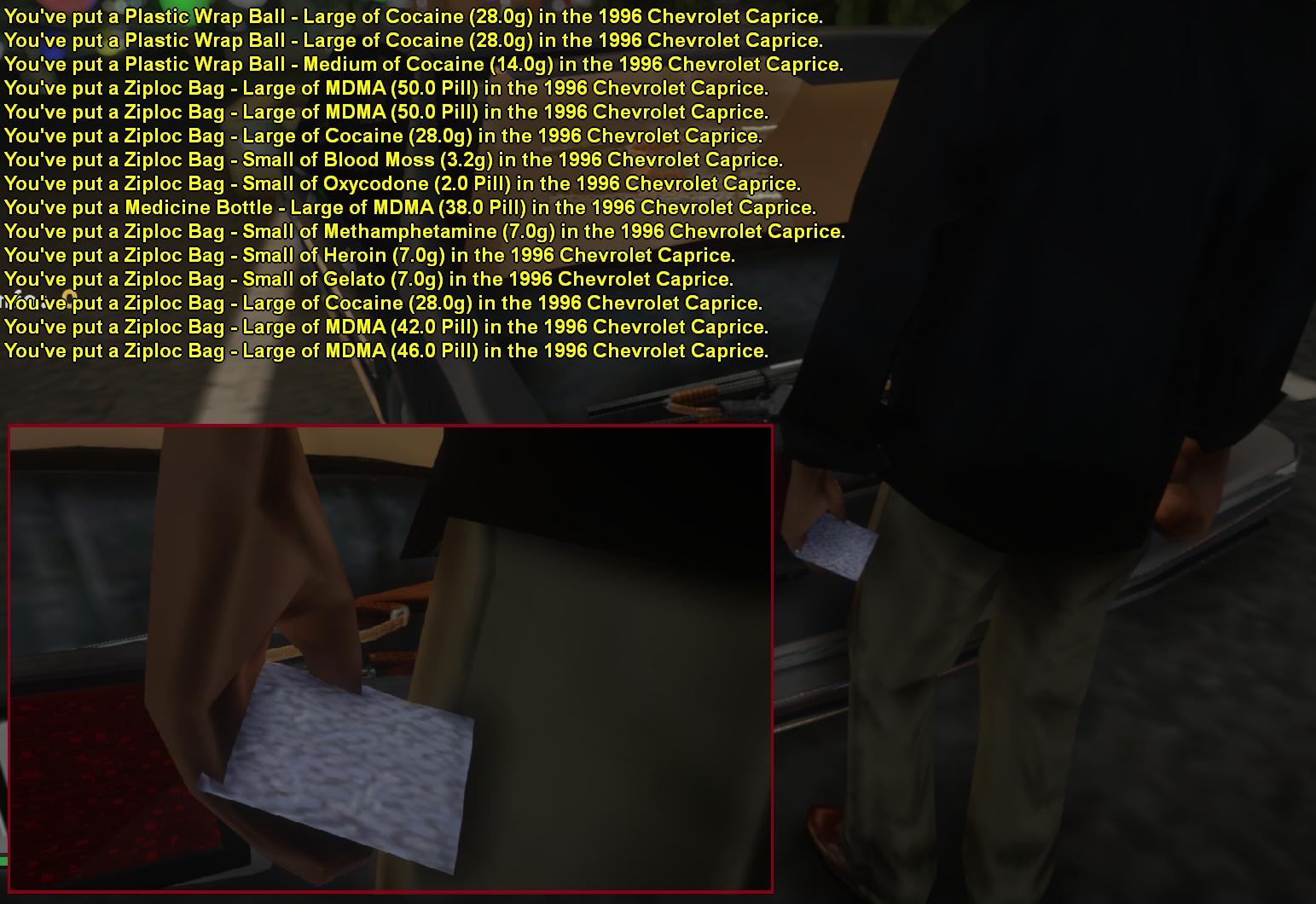 image_2025121045dbadf96e24fb75808e7a7a5f